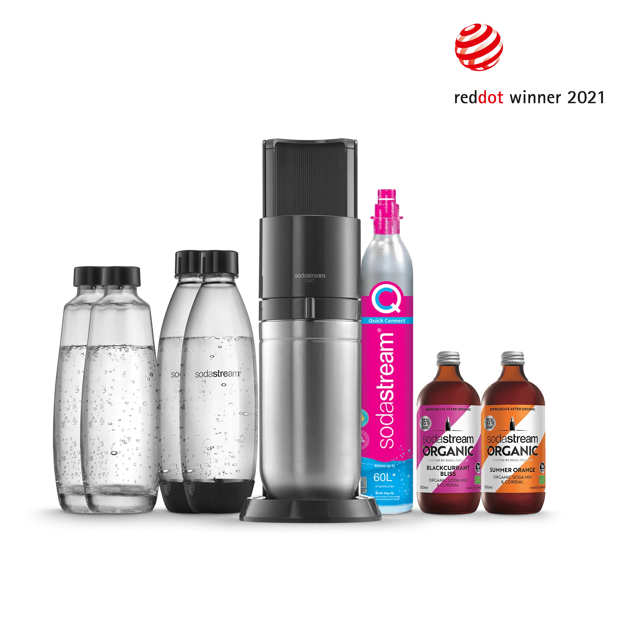 Product image 46