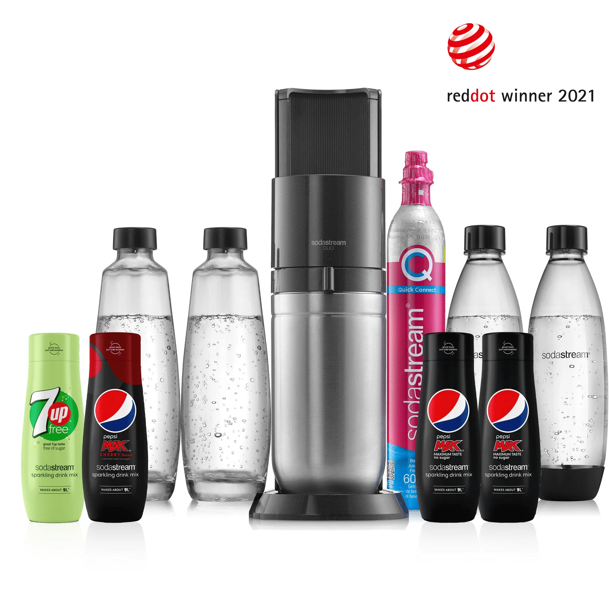 Product image 47