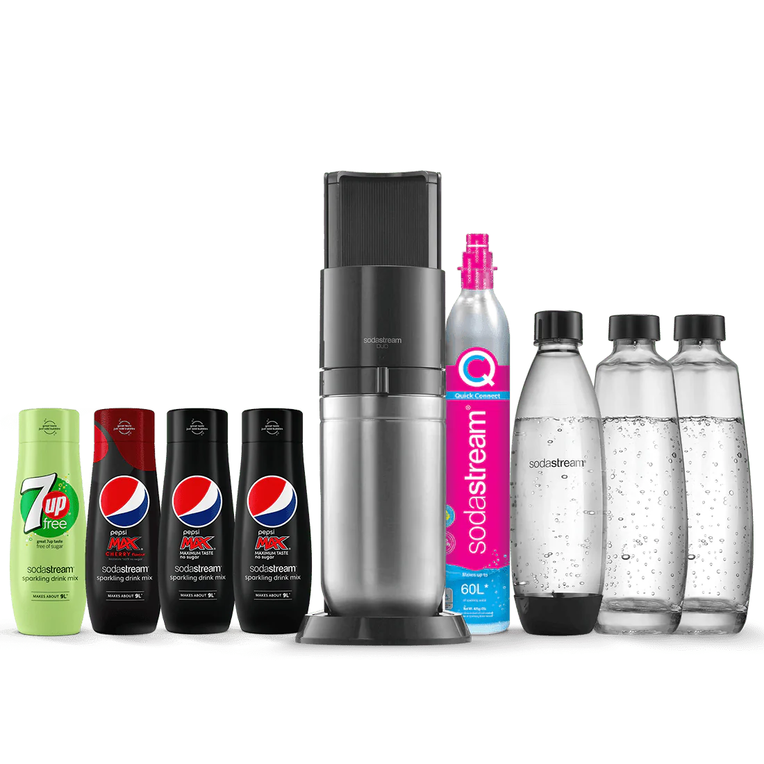 Product image 52