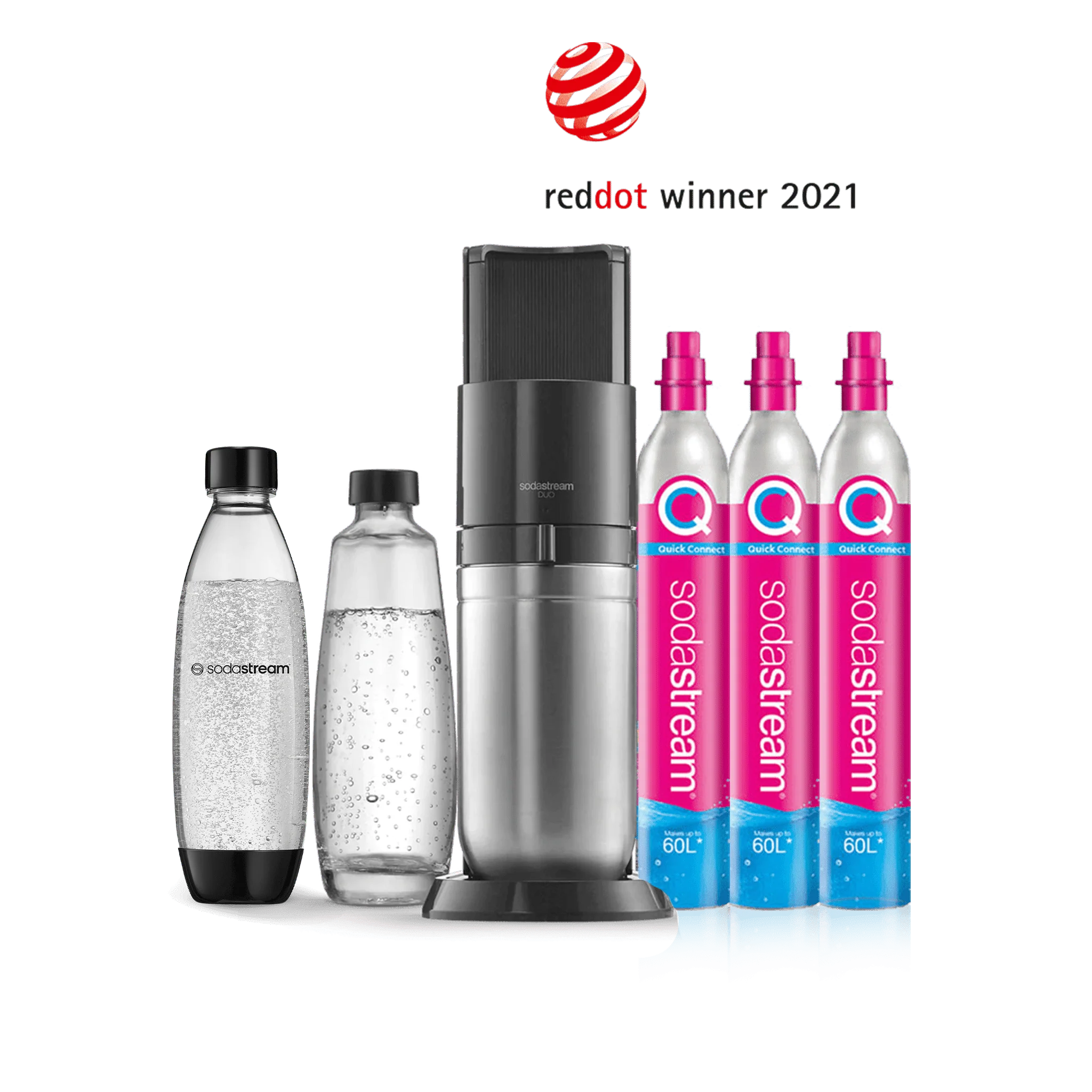 Product image 55