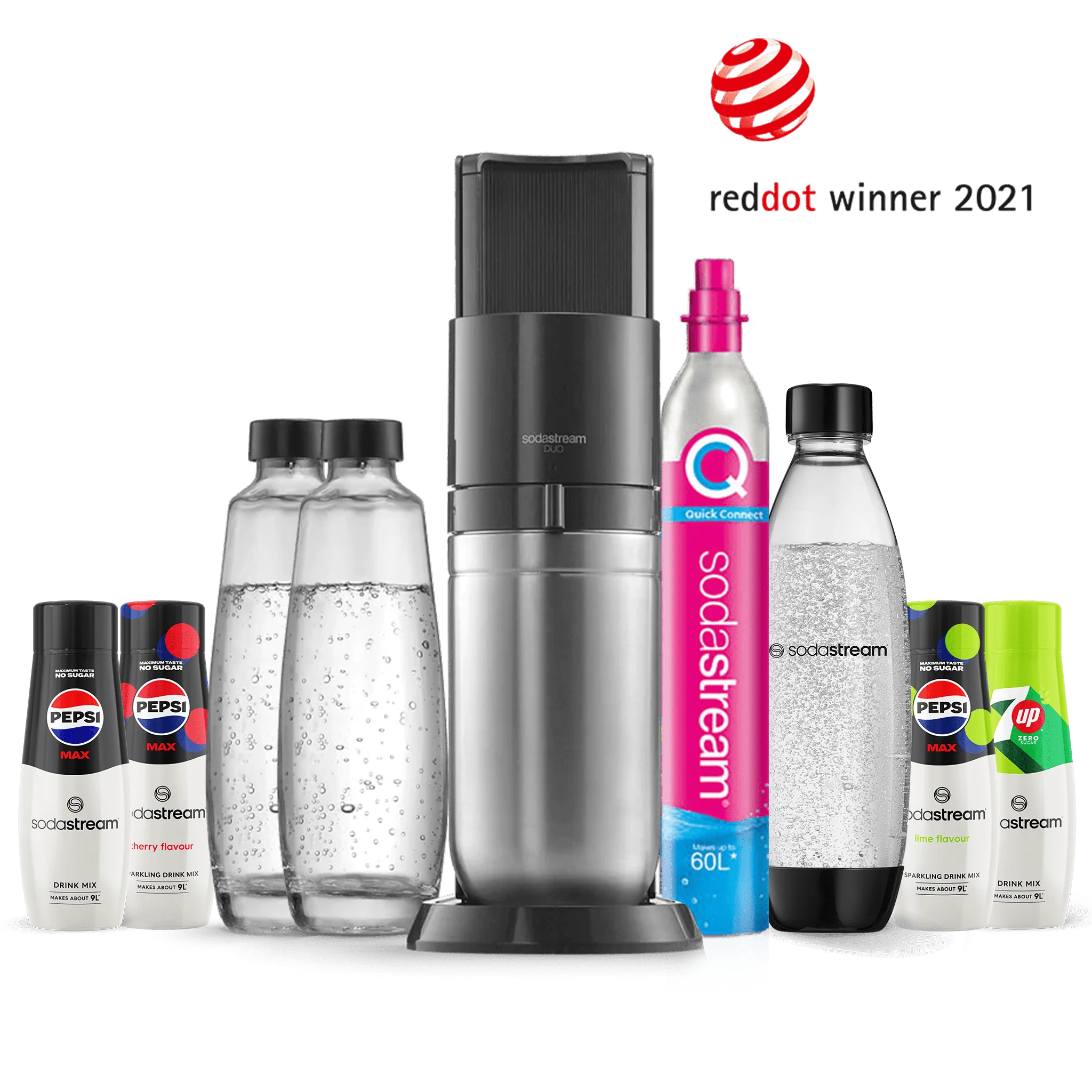 Product image 57