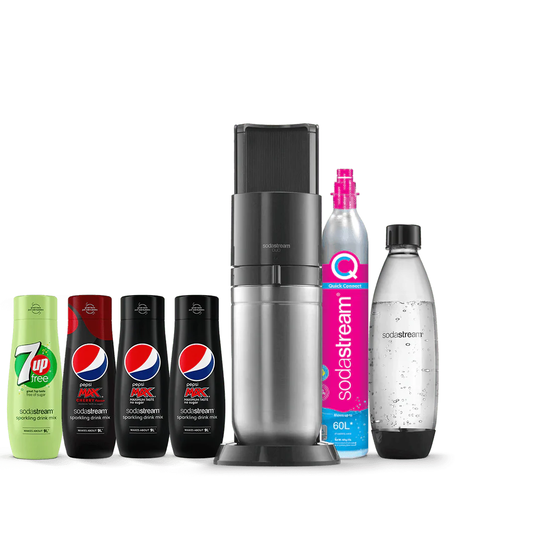 Product image 61