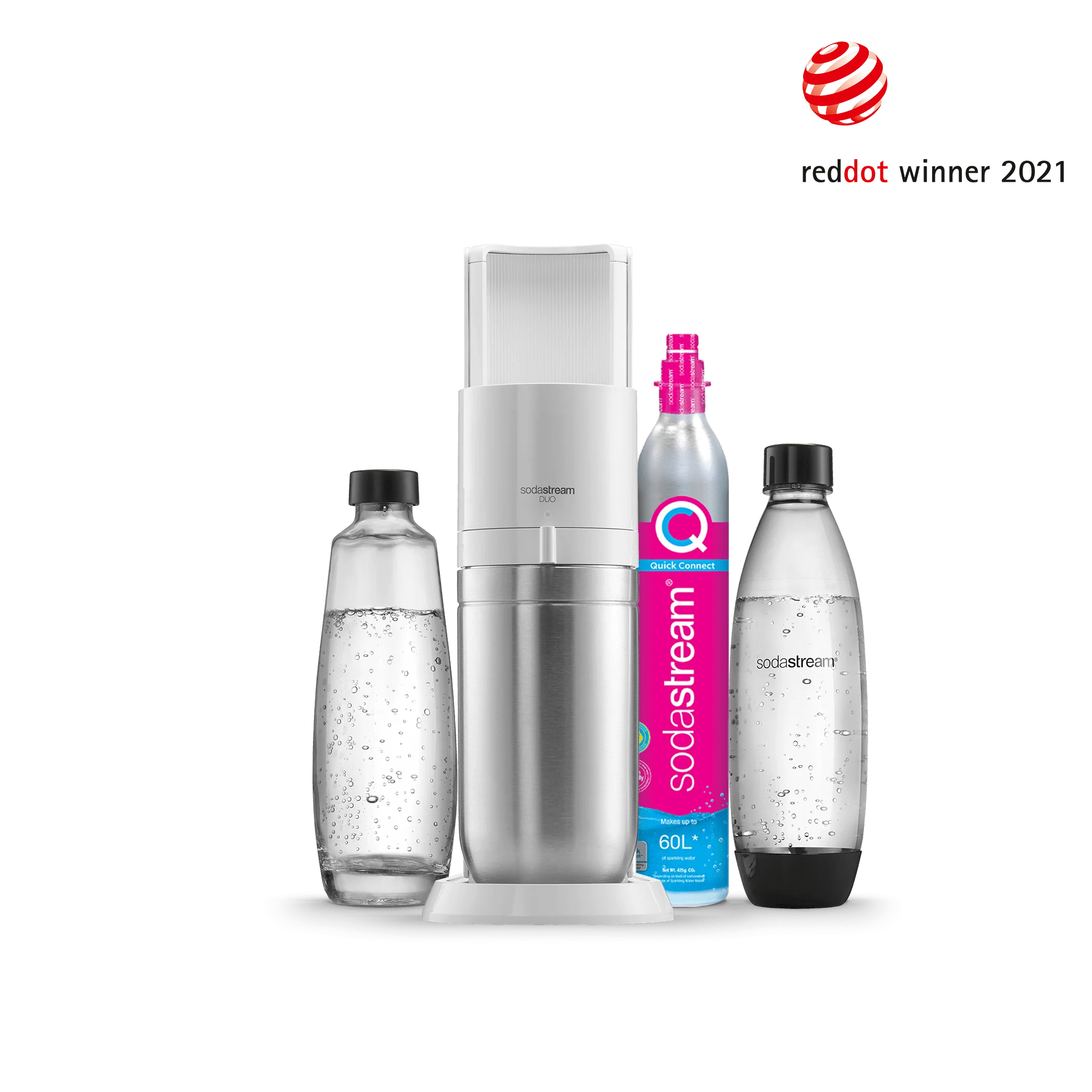 Product image 62