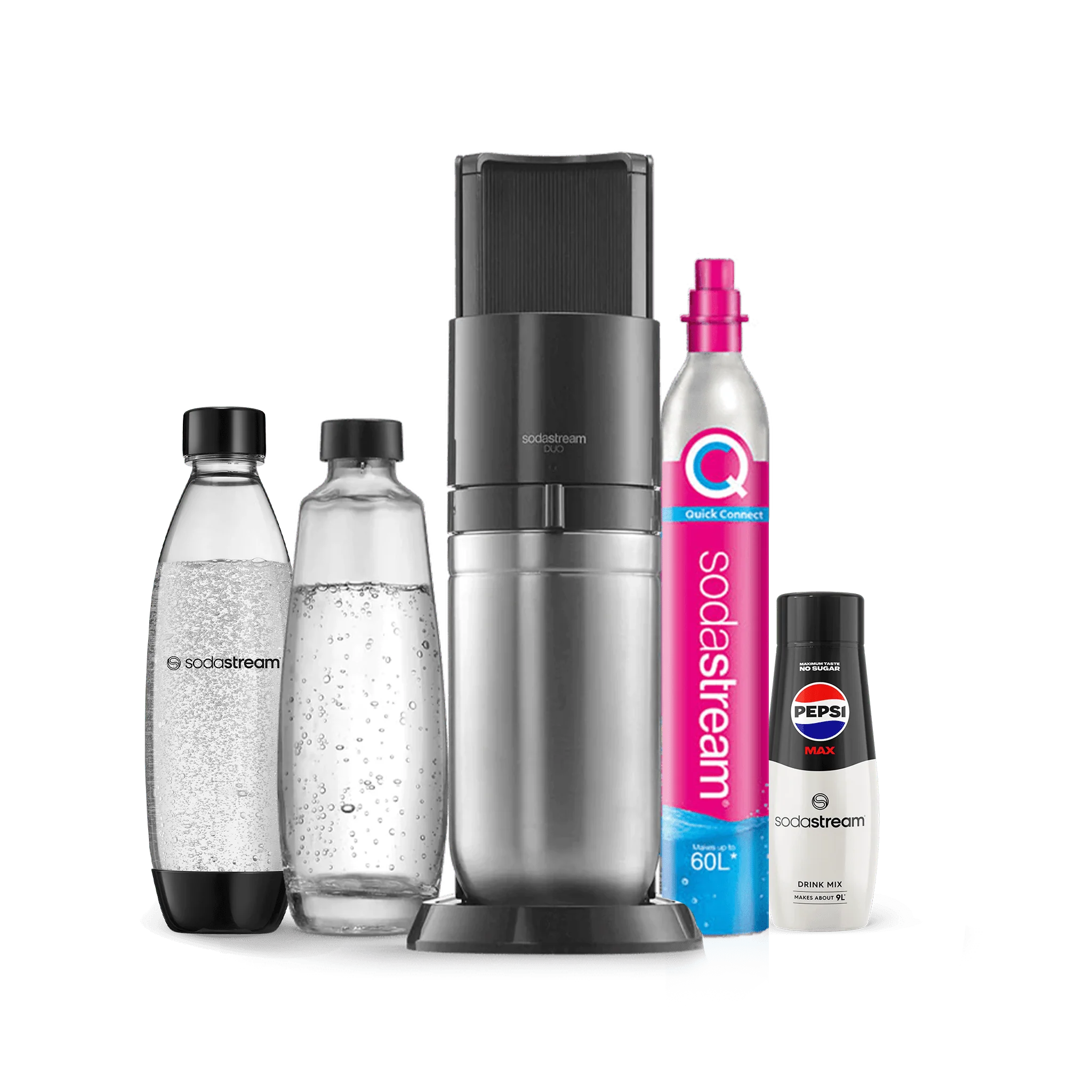Product image 64
