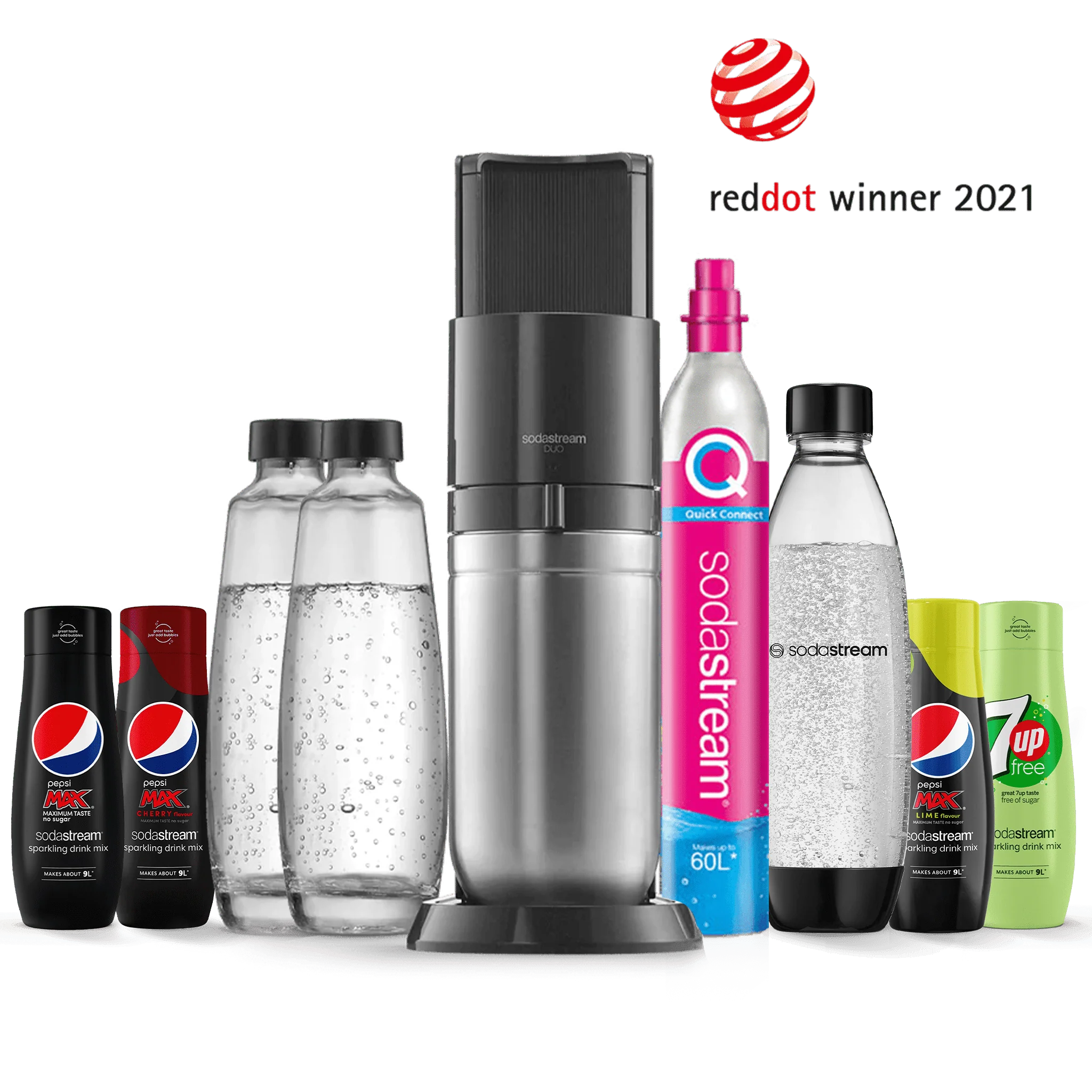 Product image 66