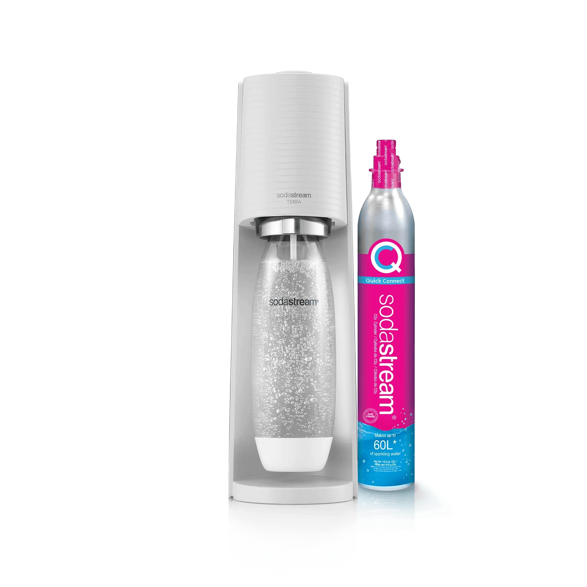 Product image 100