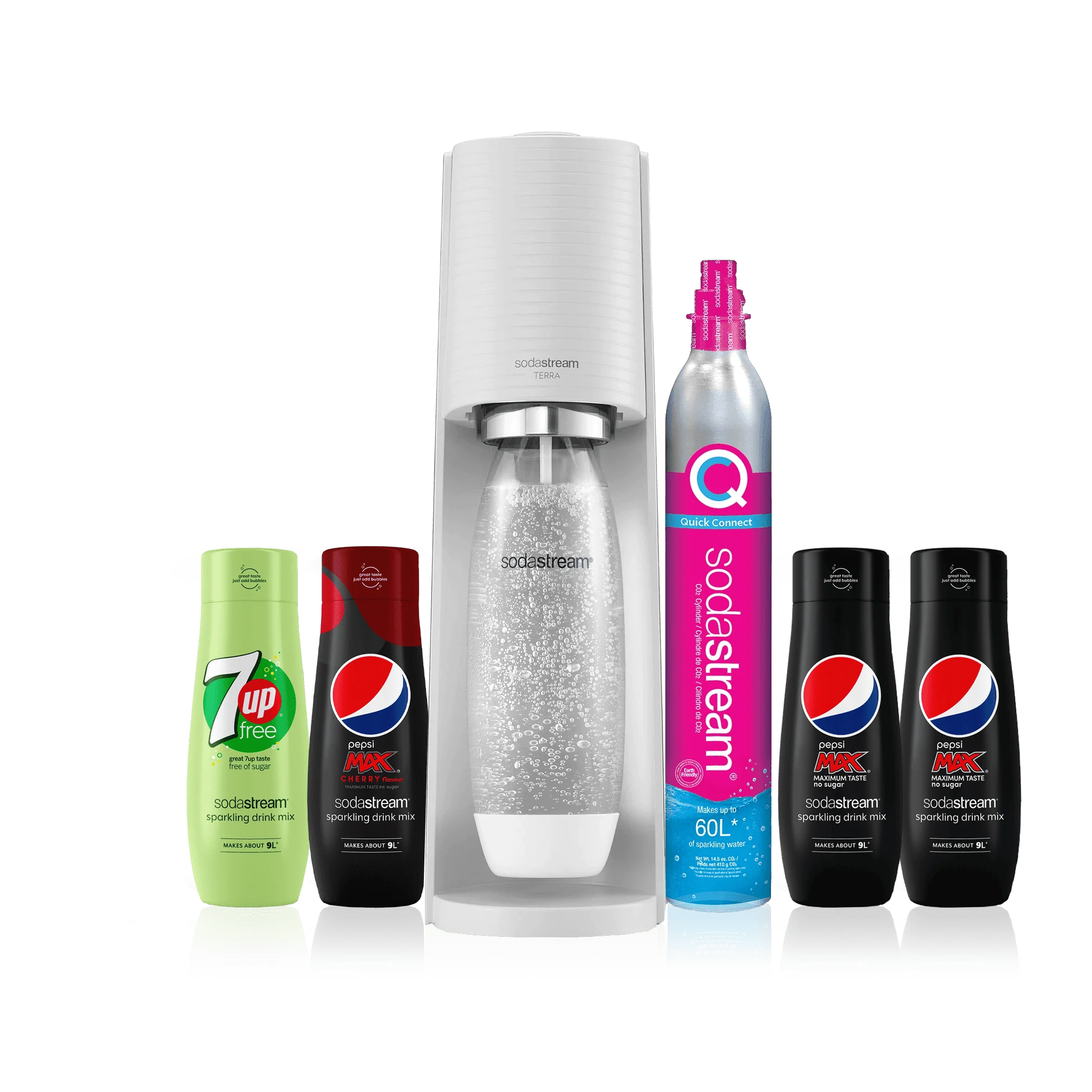 Product image 101