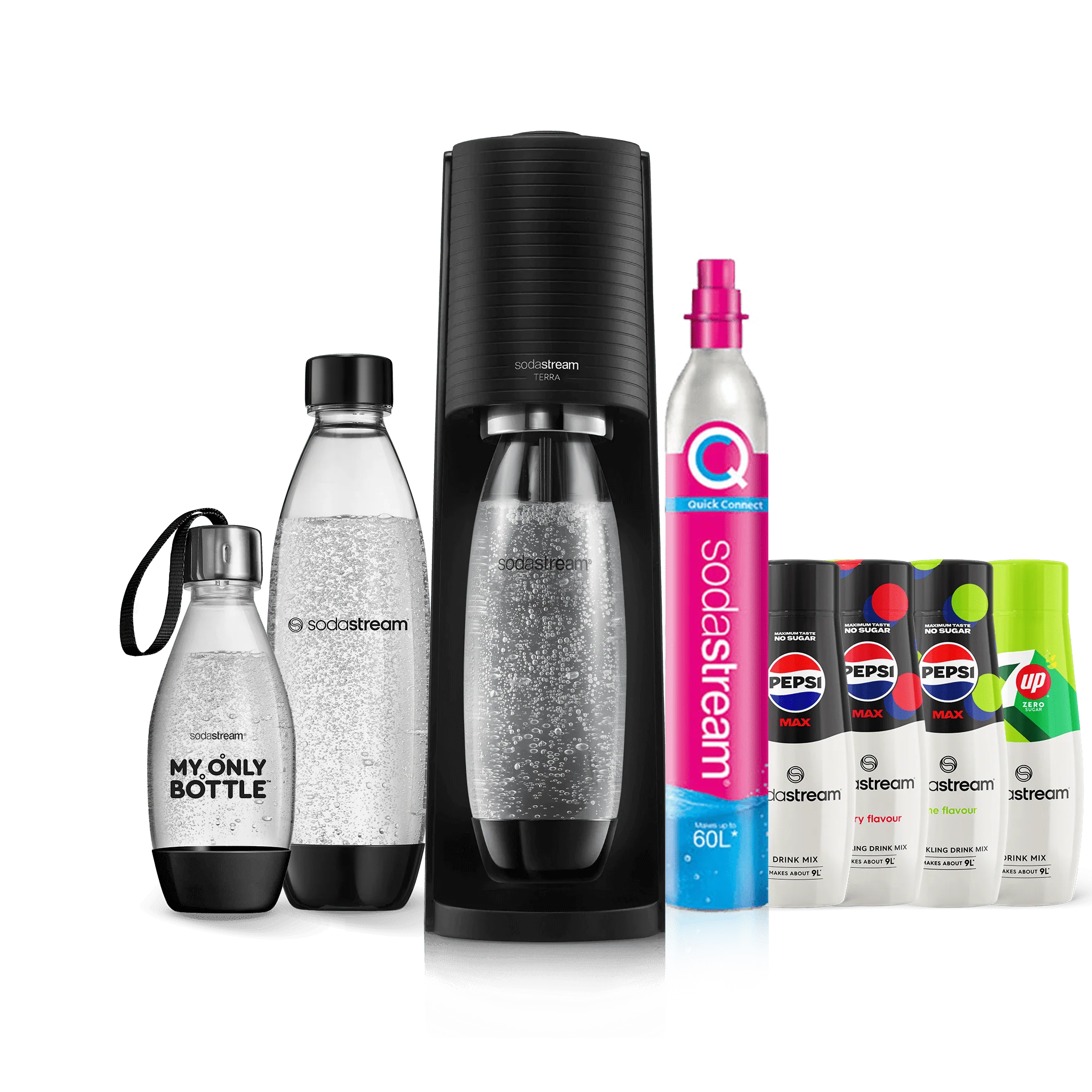 Product image 106