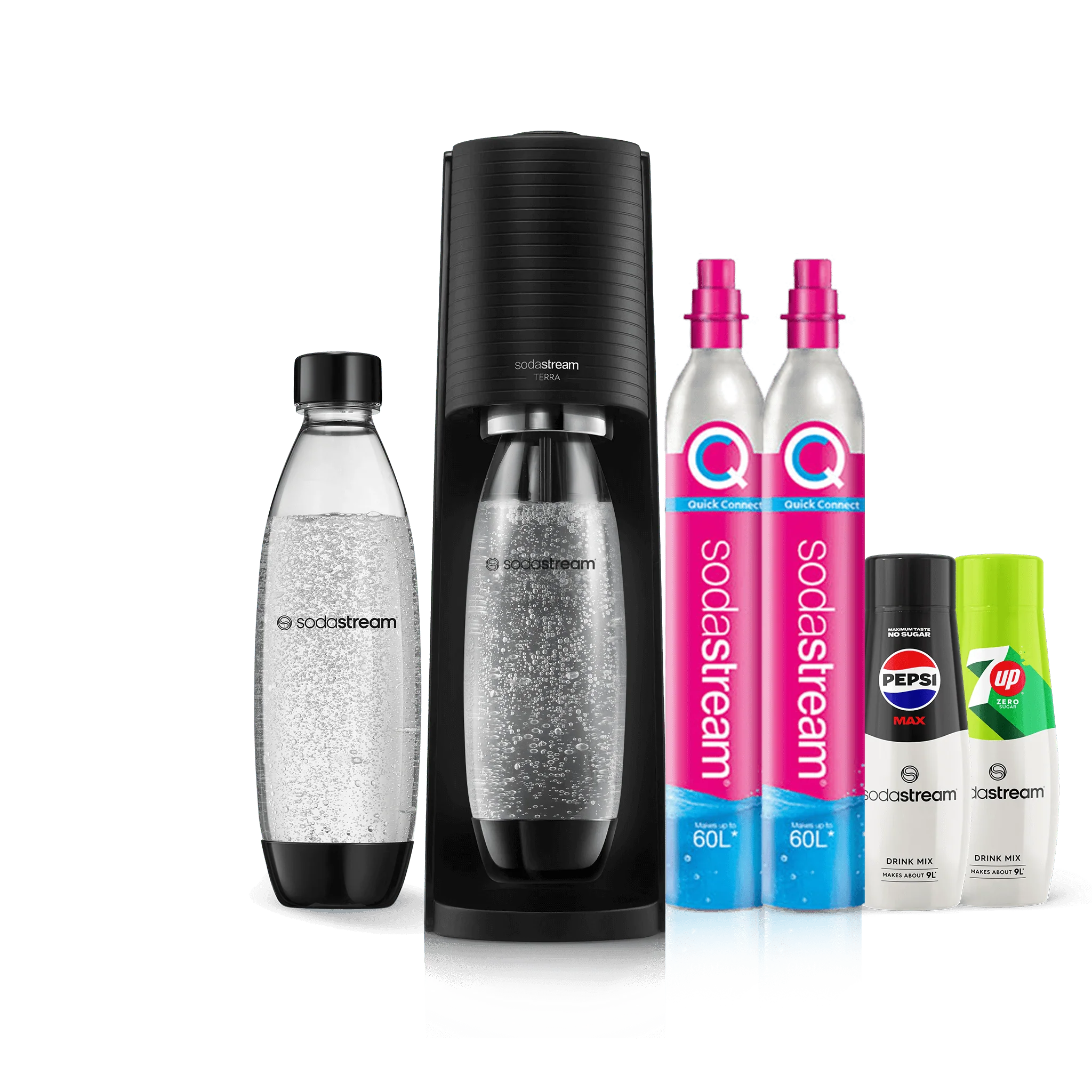 Product image 110