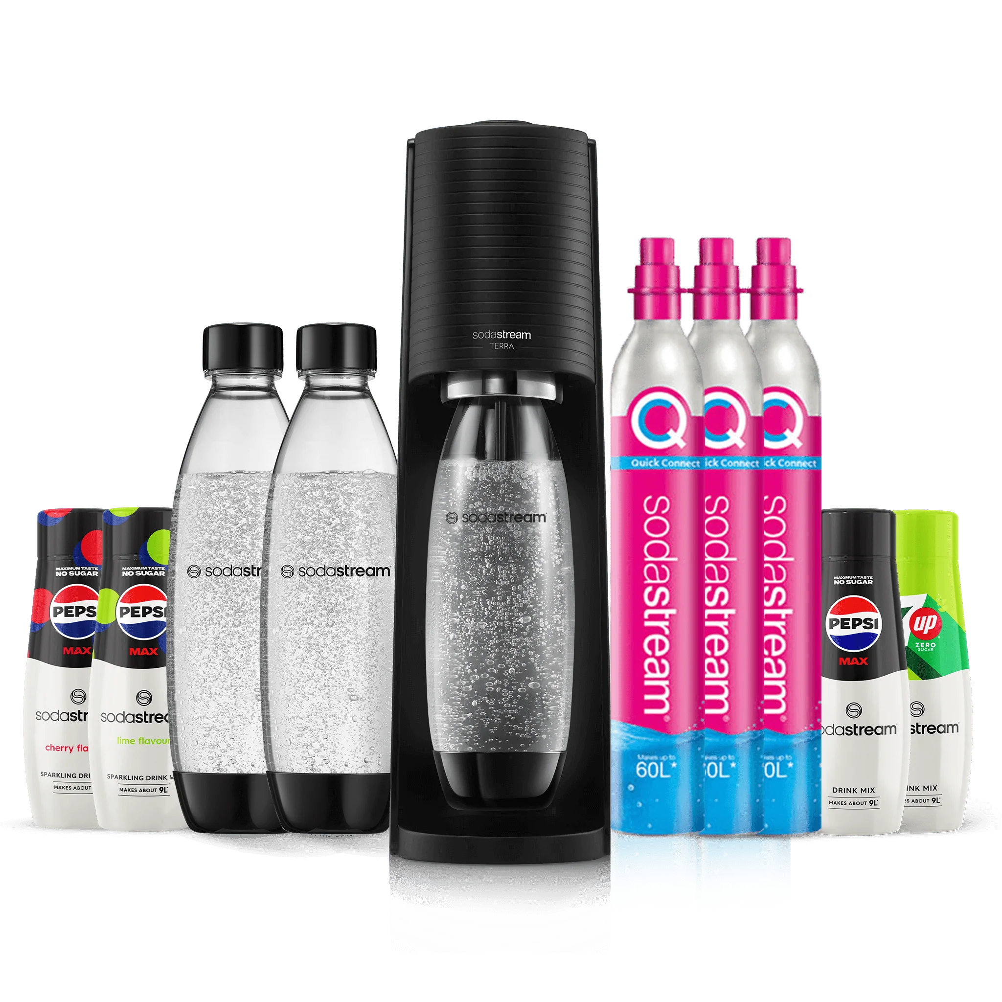 Product image 111