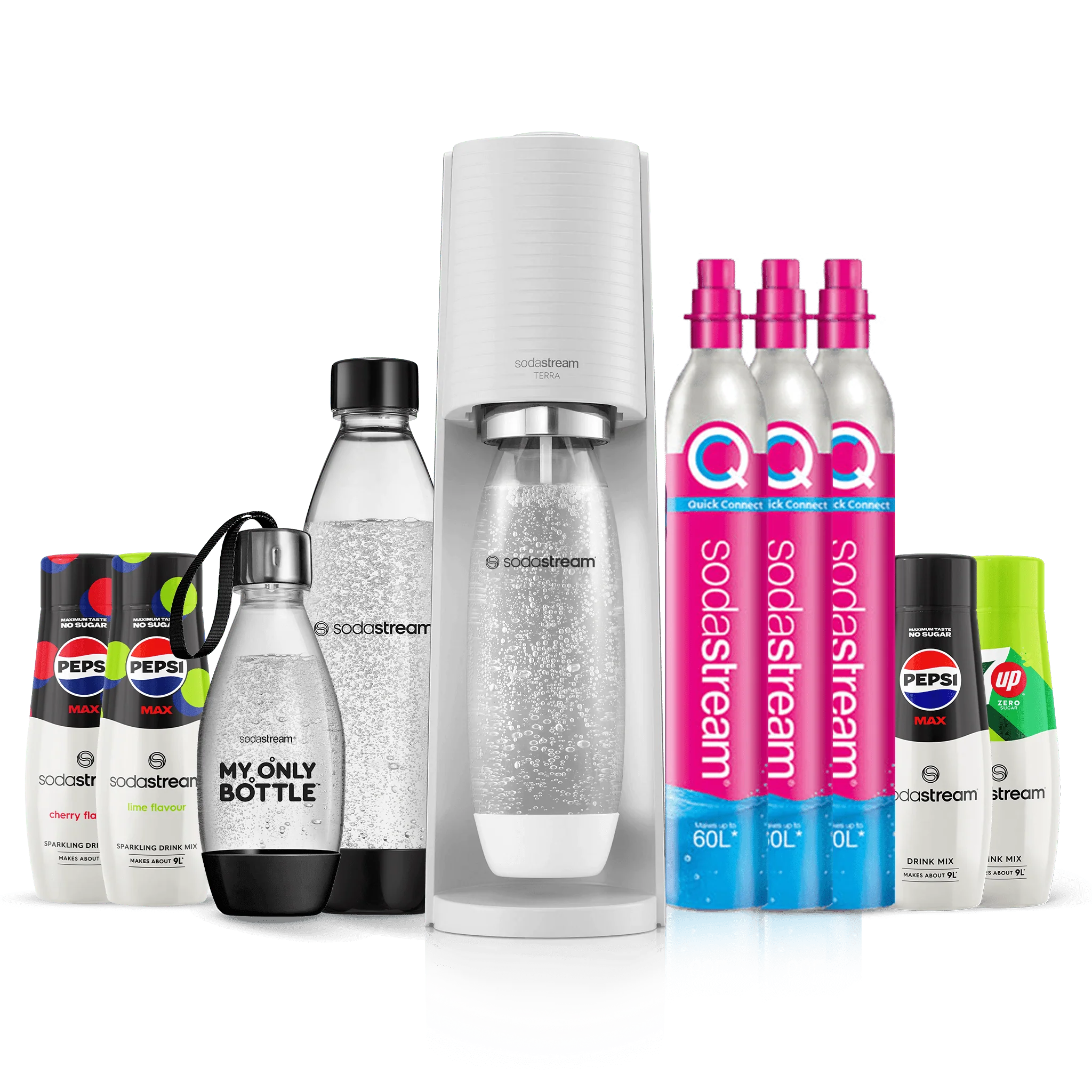 Product image 113