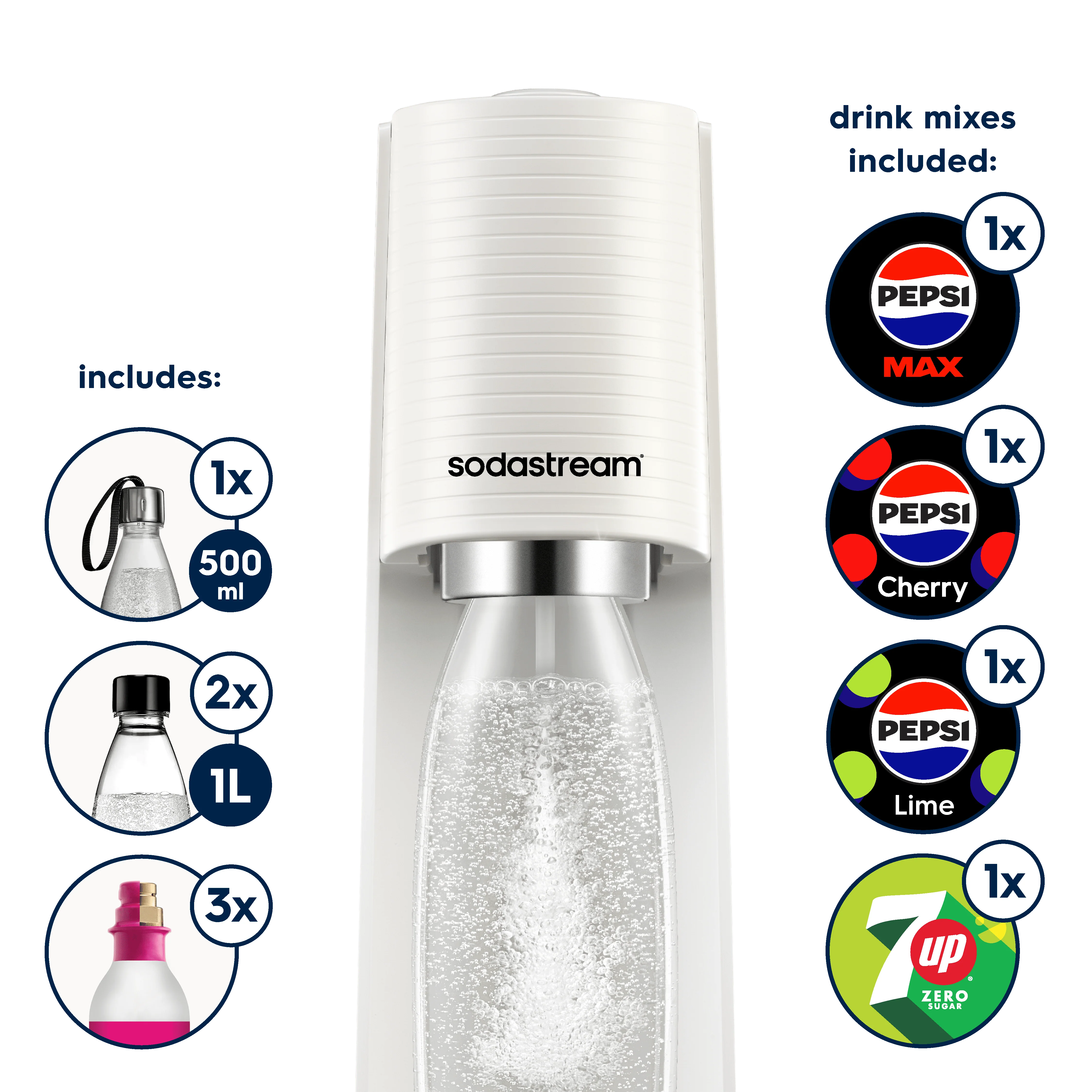 Product image 114