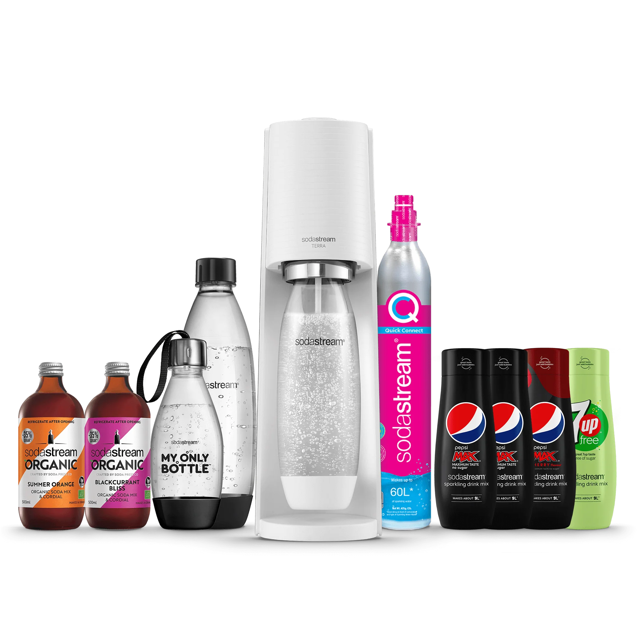 Product image 33