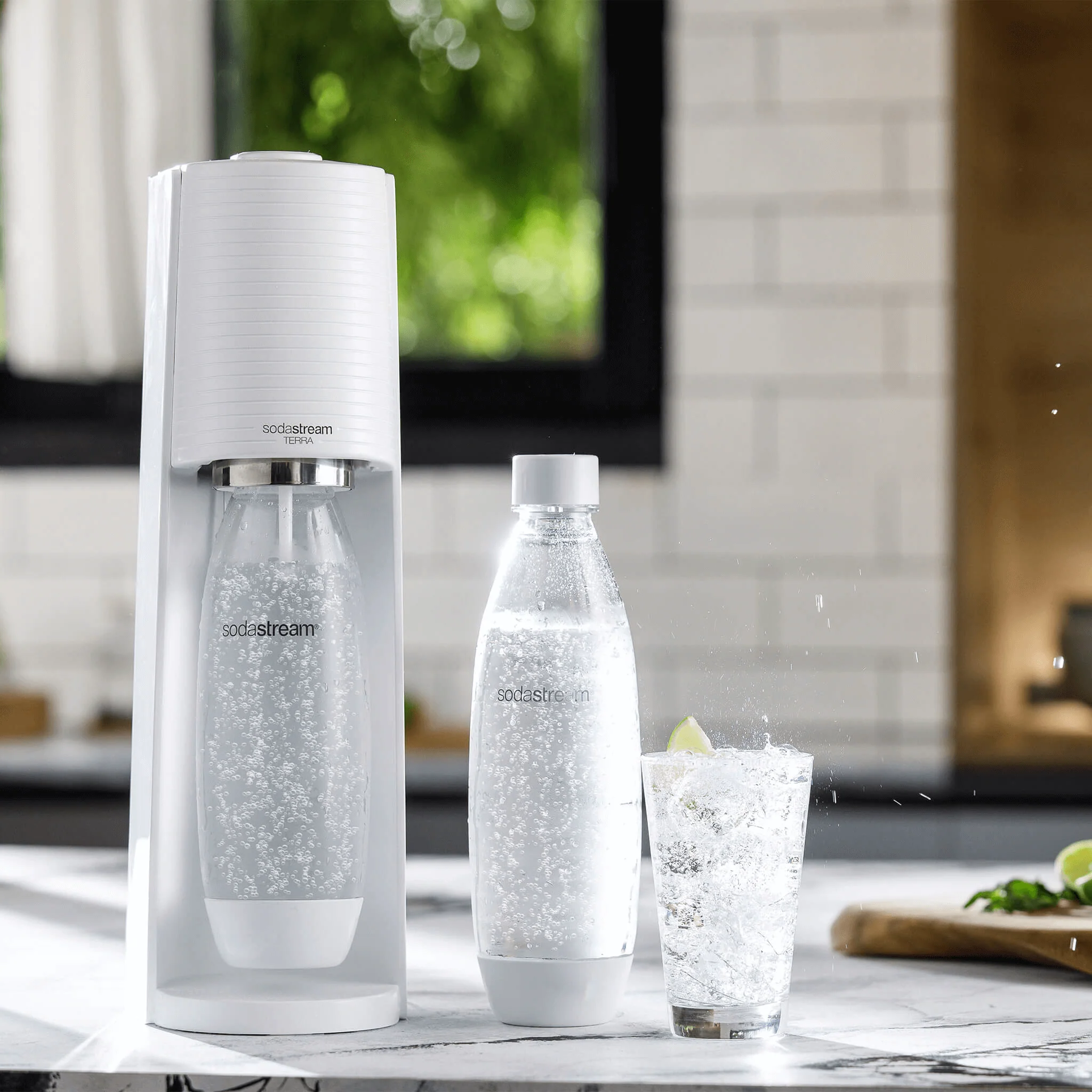 Product image 50