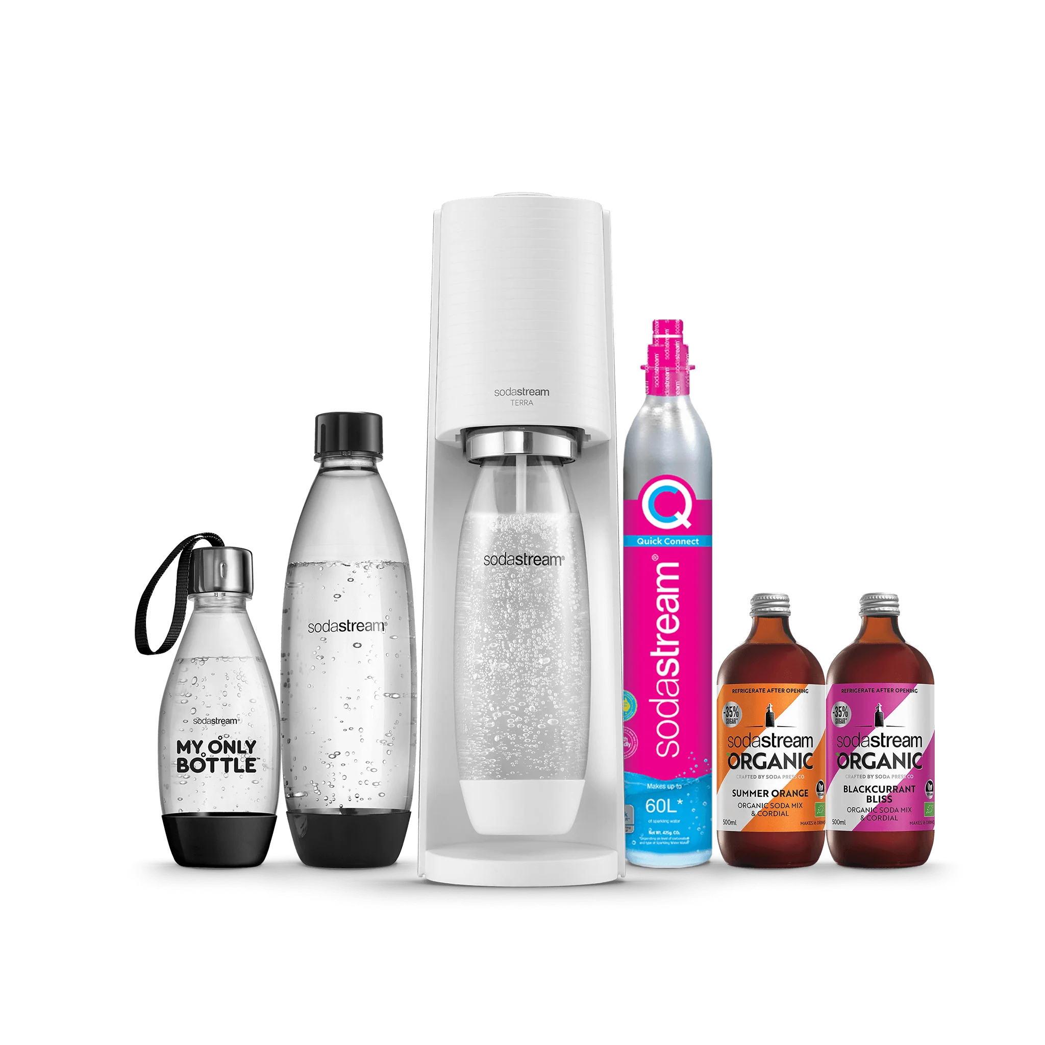 Product image 51