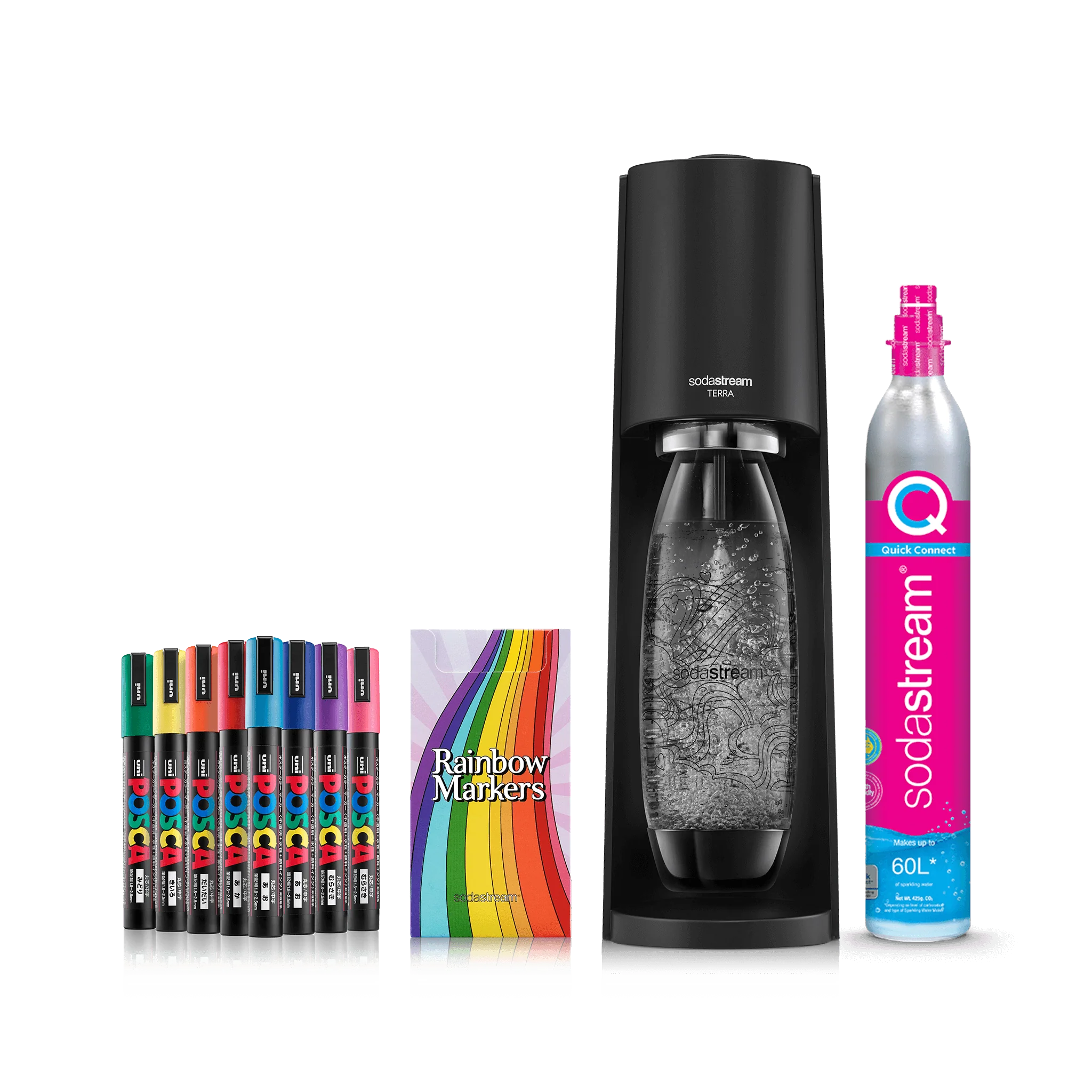 Product image 61