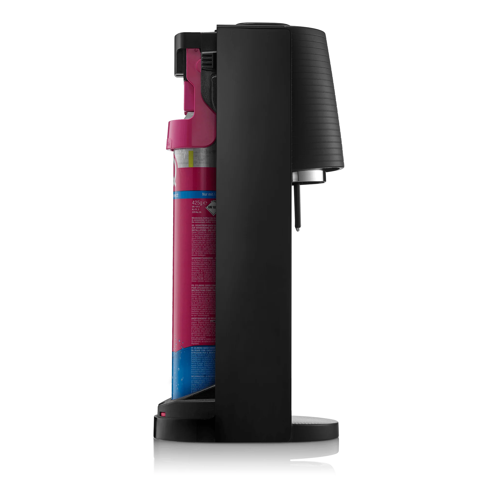 Product image 64