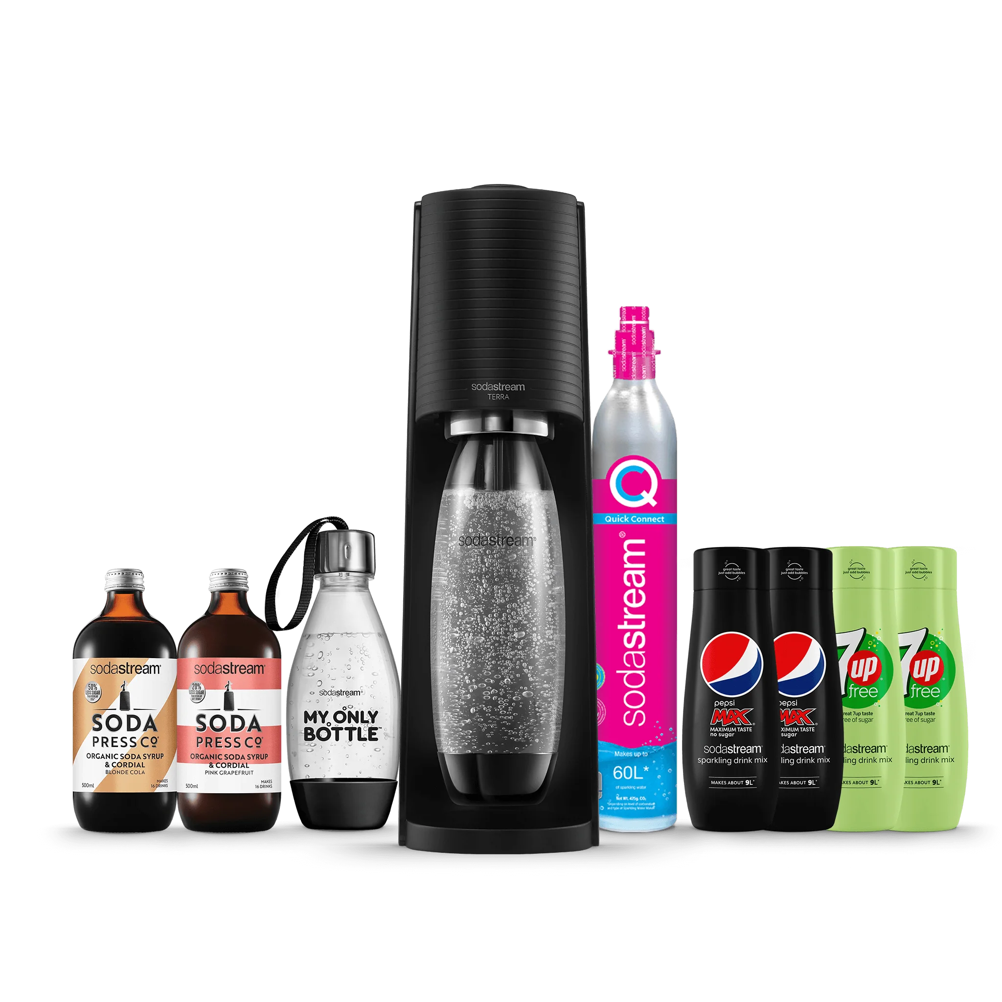 Product image 67