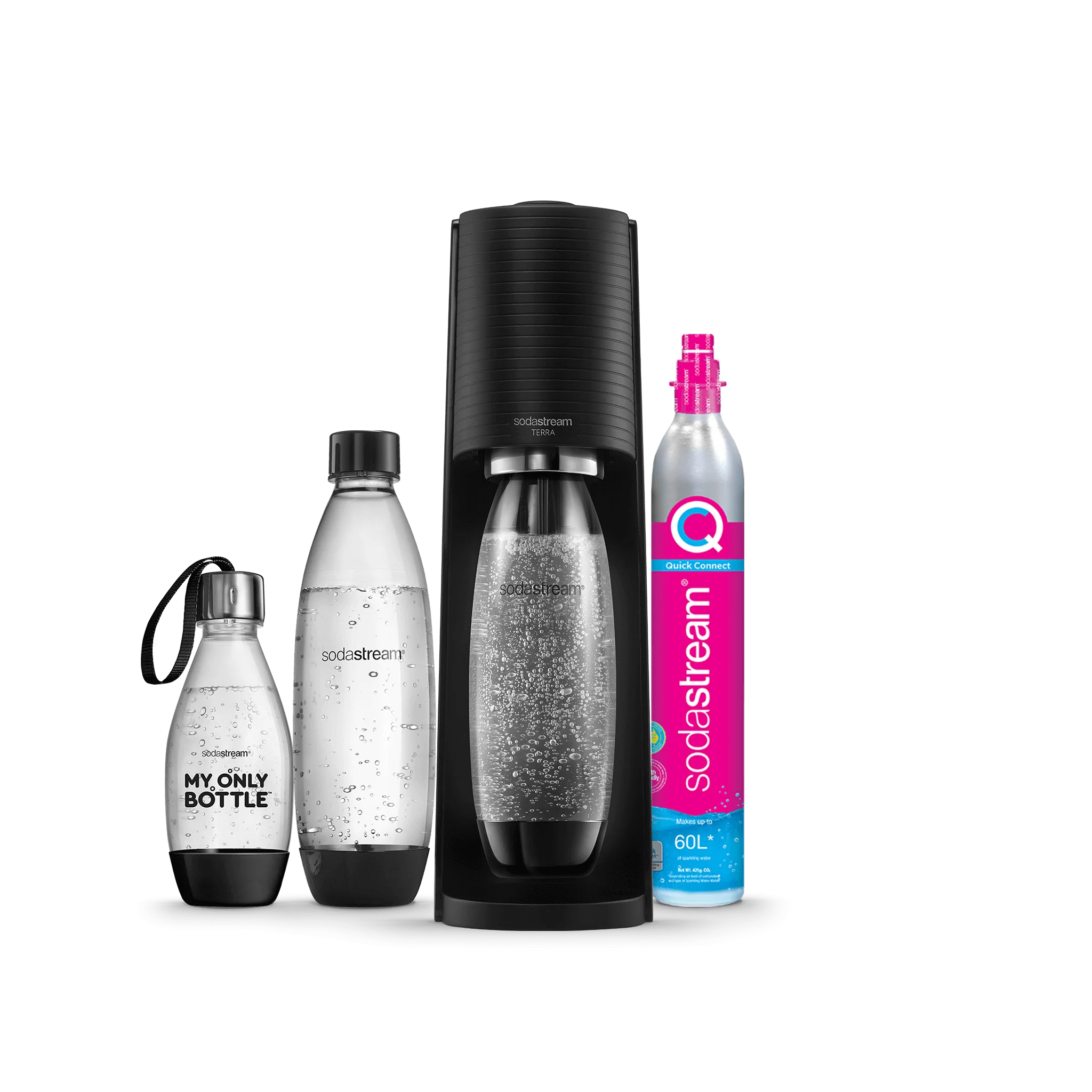 Product image 68