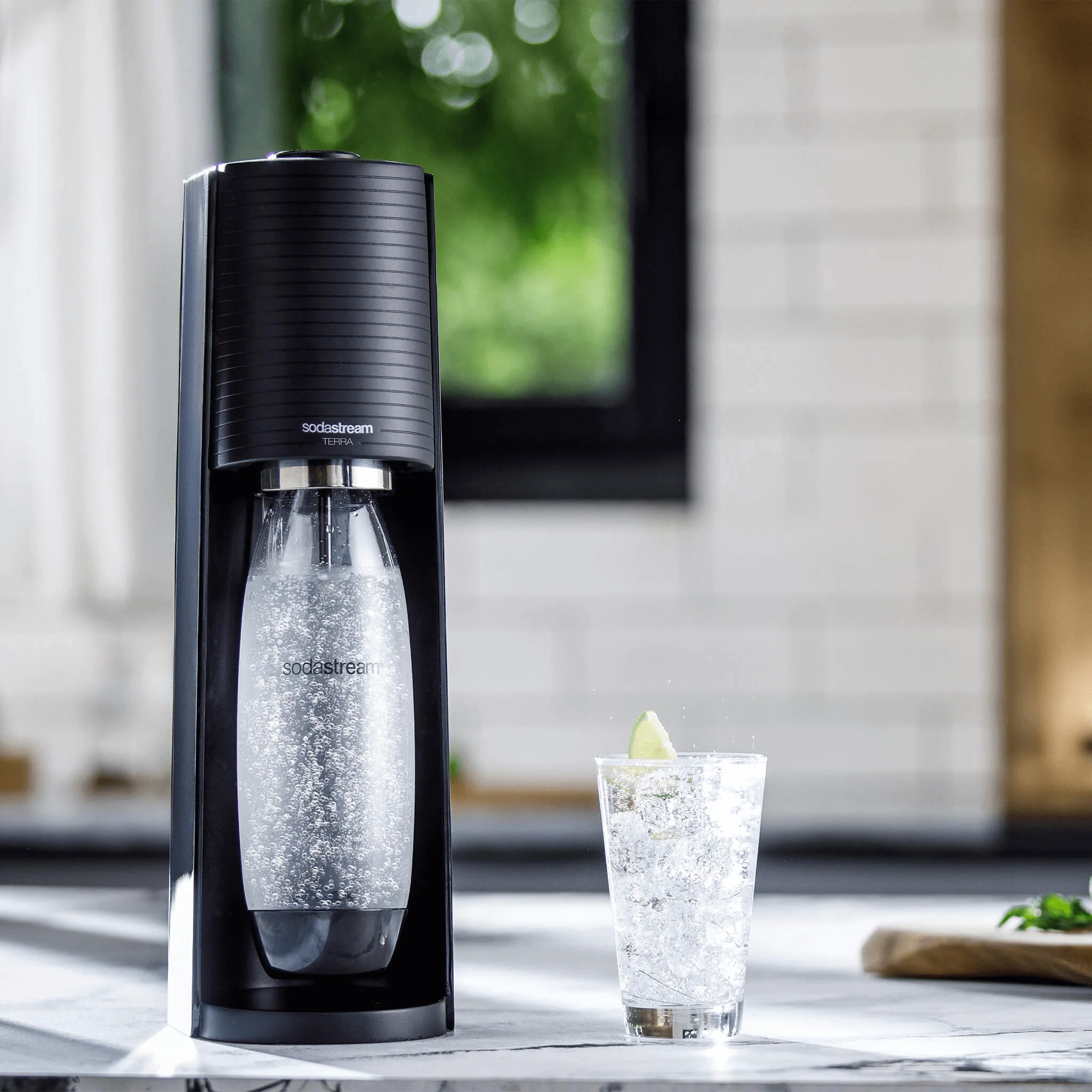 Product image 69
