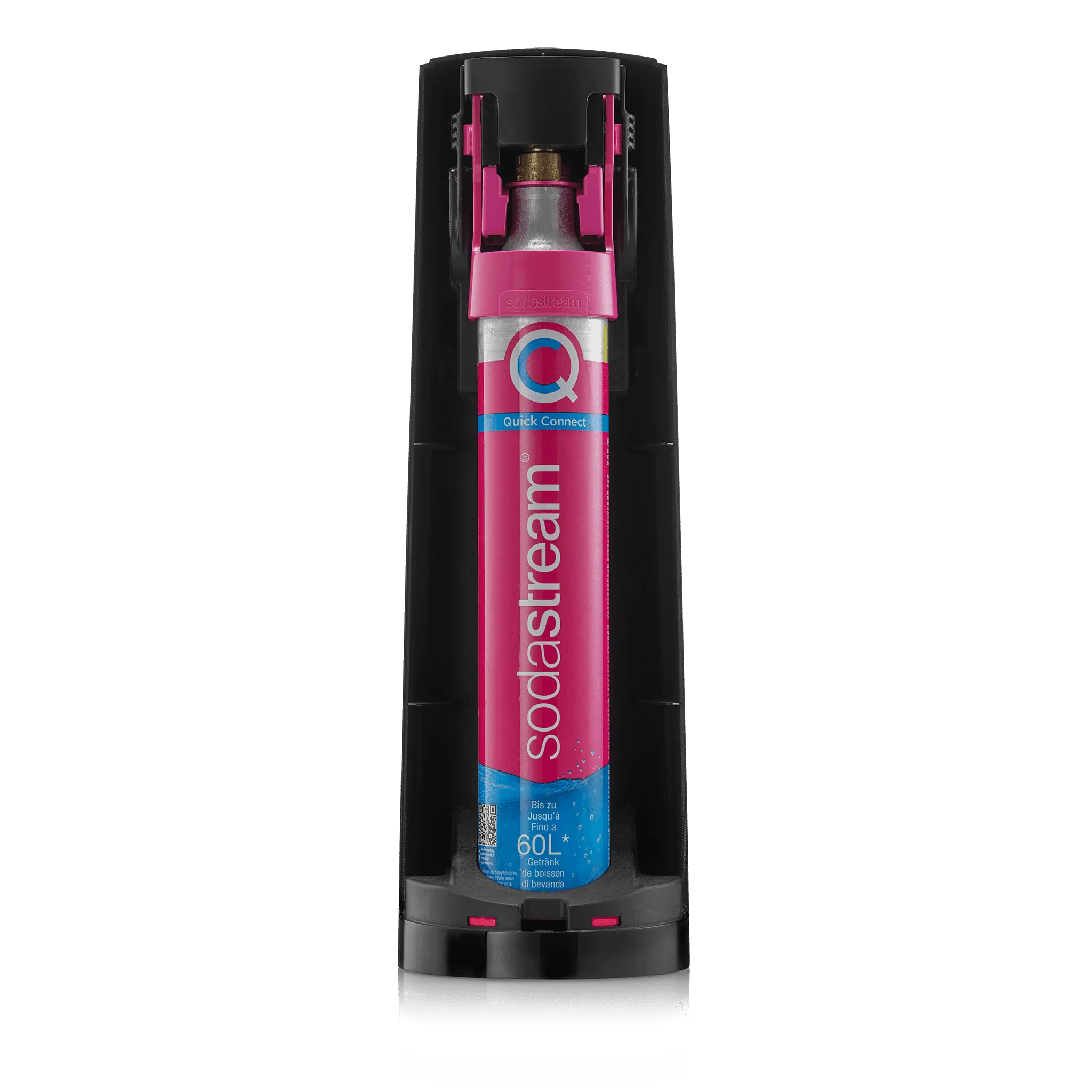 Product image 72