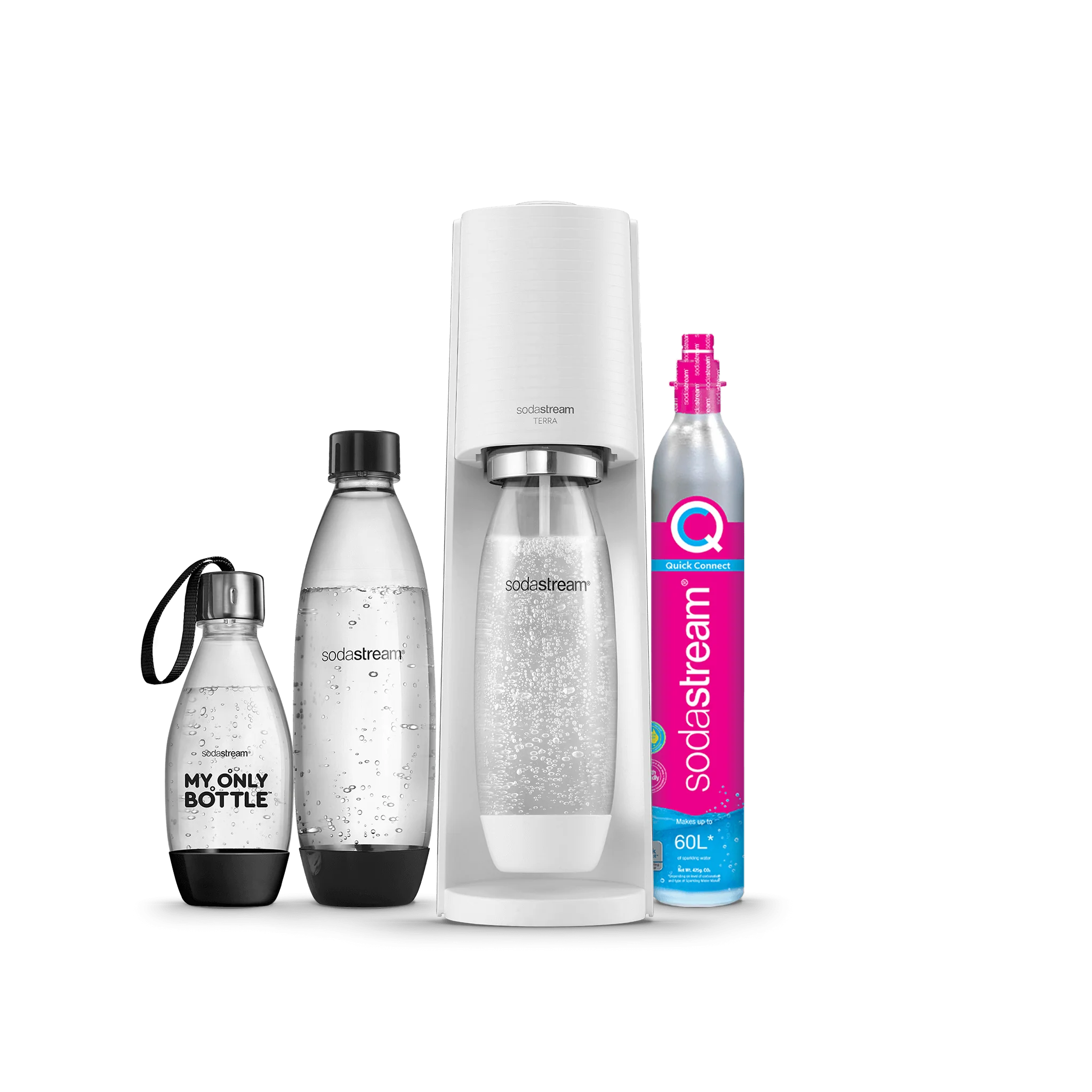 Product image 74