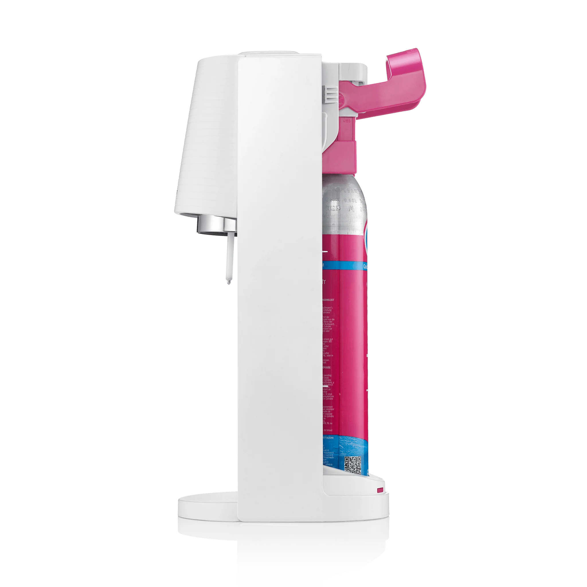 Product image 77