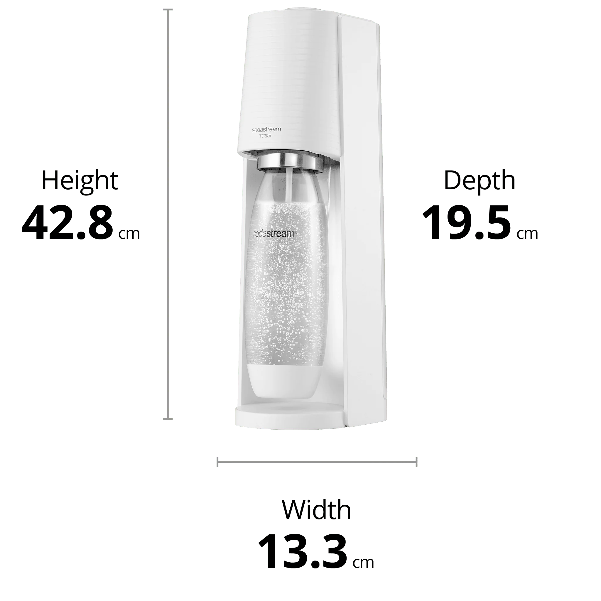Product image 79