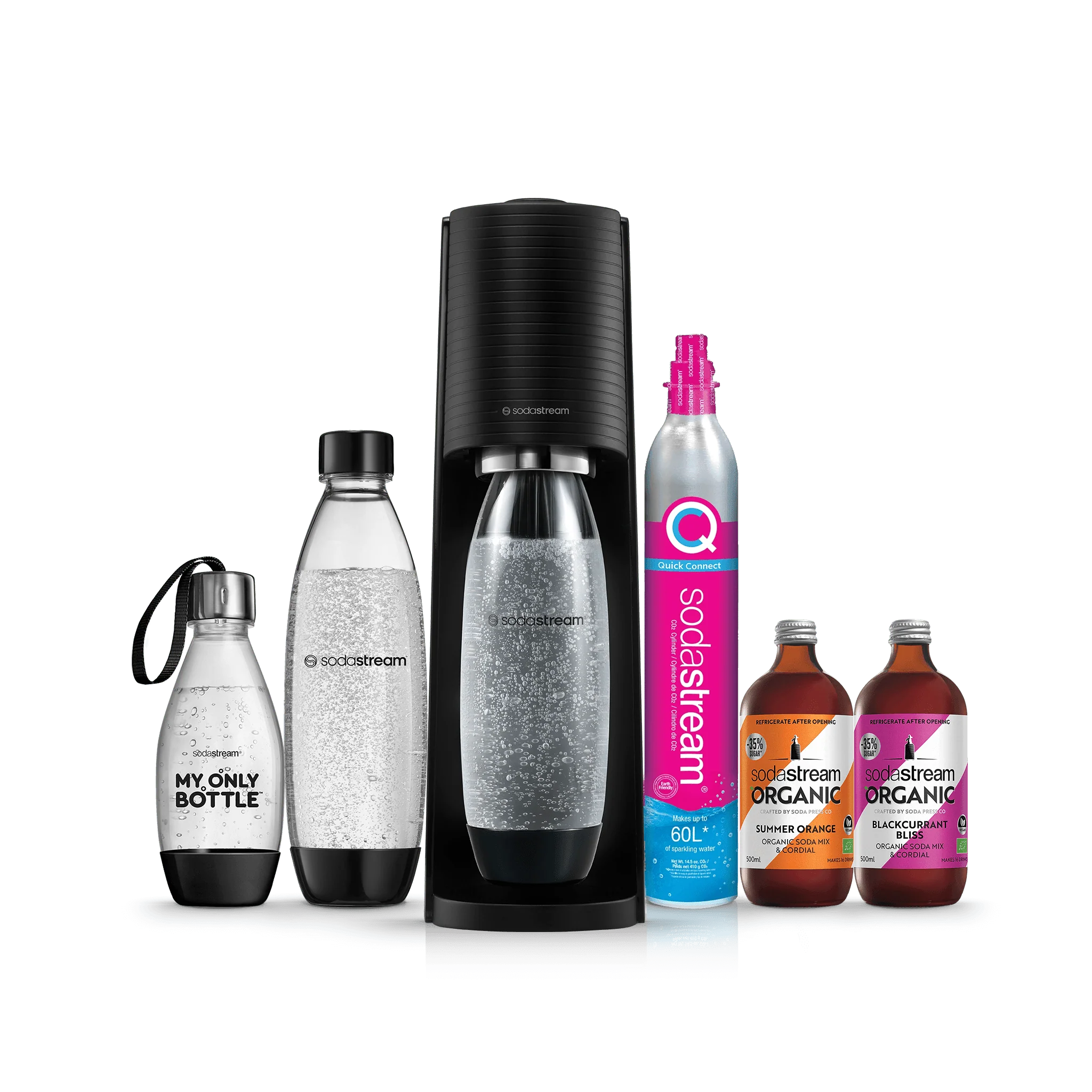 Product image 82