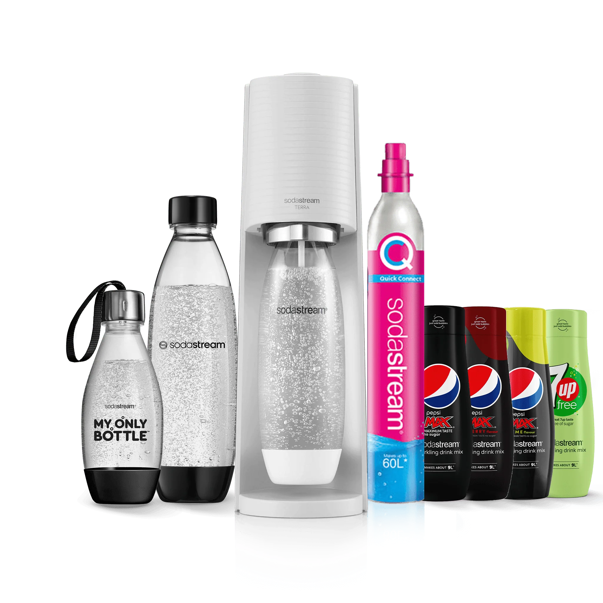 Product image 90