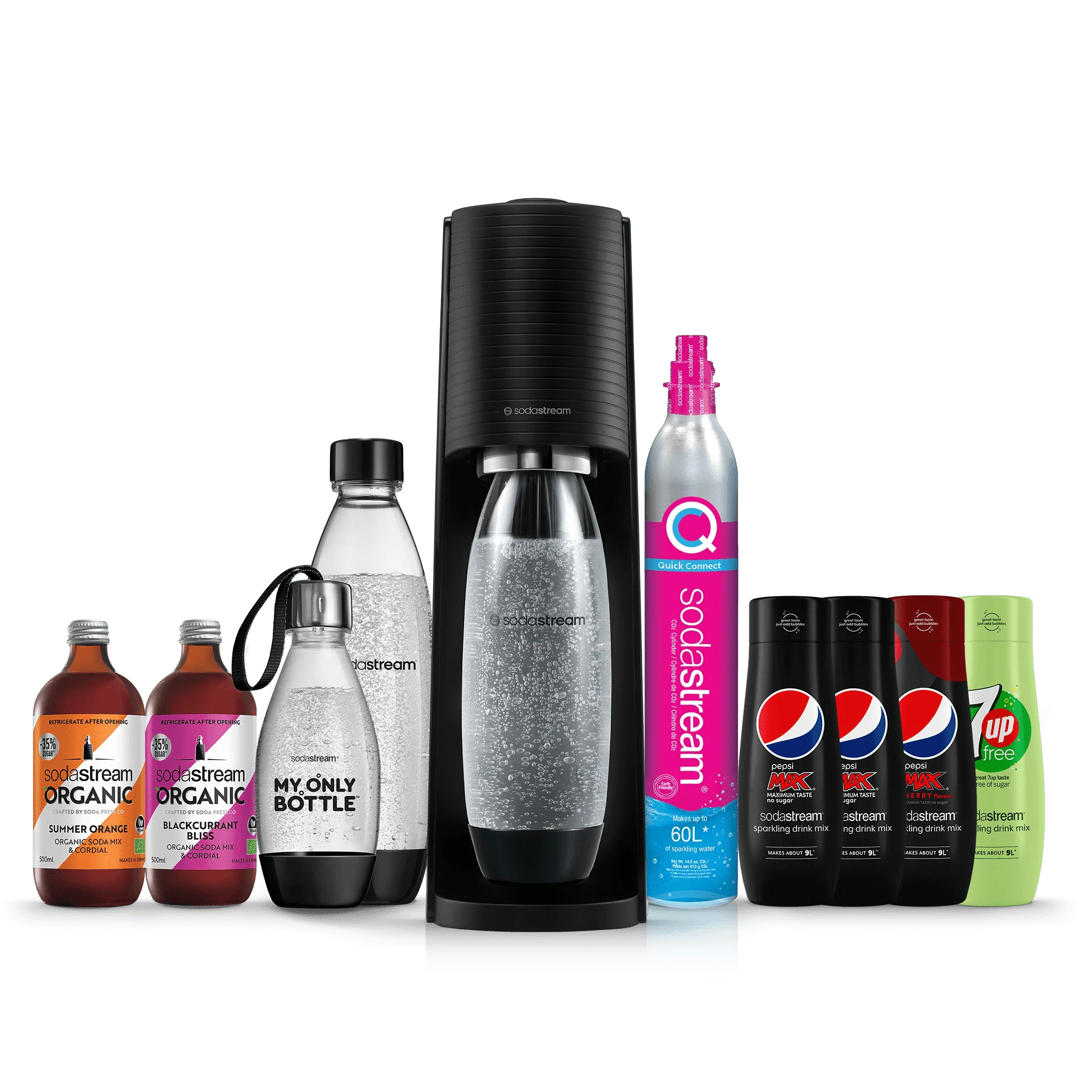 Product image 91