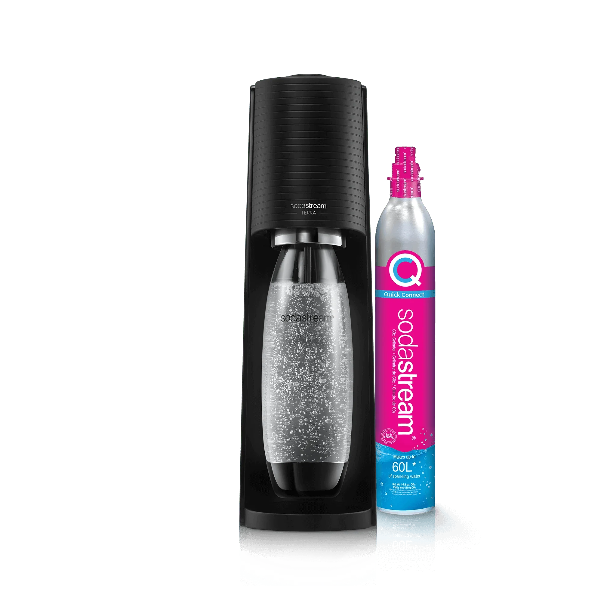 Product image 93