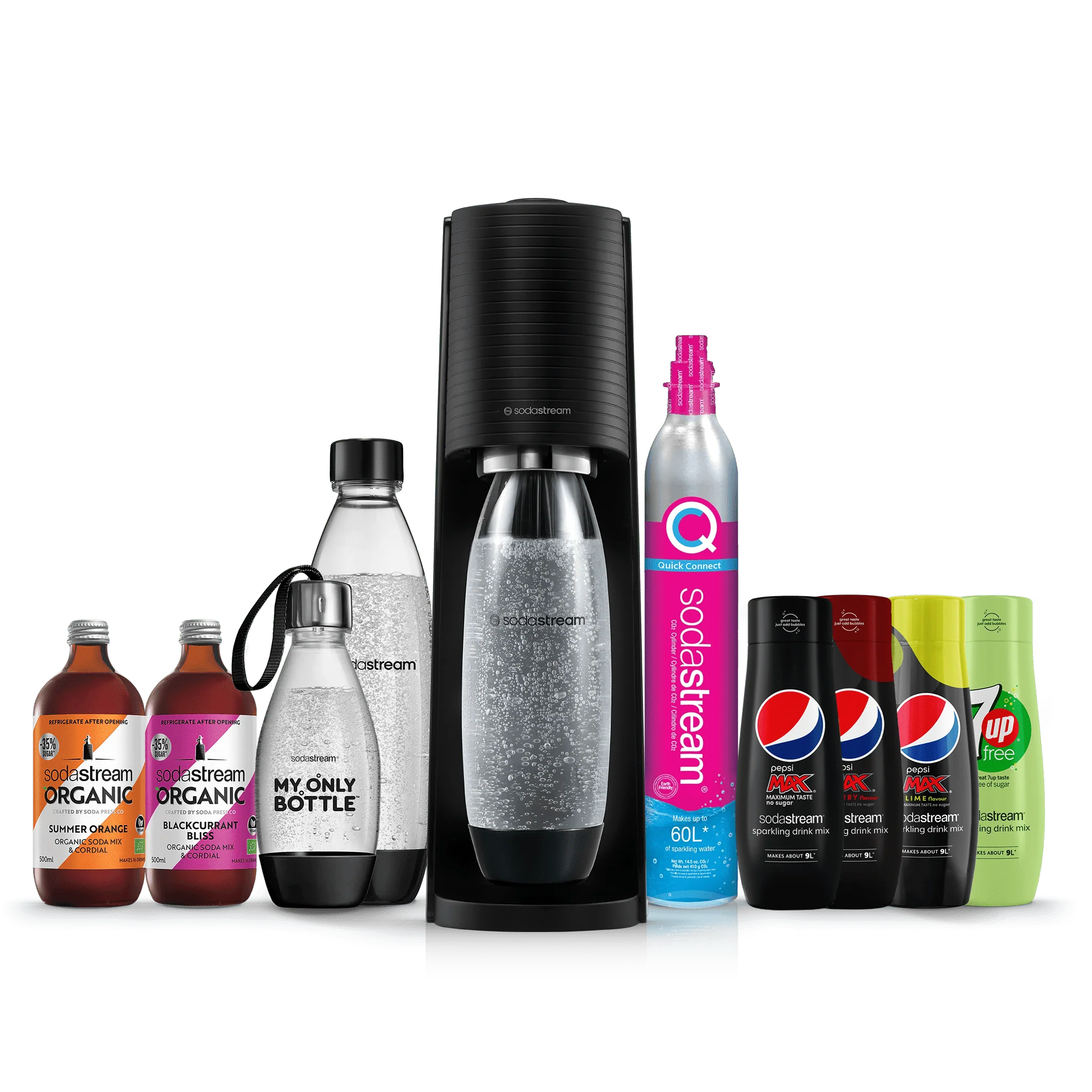 Product image 94